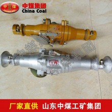 BCX系列矿用隔爆型低压插销，BCX系列矿用隔爆型低压插销厂家直销