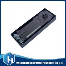 厂家供应地弹簧HCFK-322 玻璃门自动闭门器 可定位优质地弹簧