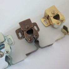 门碰，门吸，门窗五金 家具金属配件