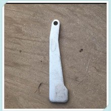 利通安徽插销 盘扣式脚手架配件 行业 品牌