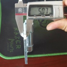 专业生产   优质合页   风电塔筒合页  铰链T型镀锌合页    质优价廉