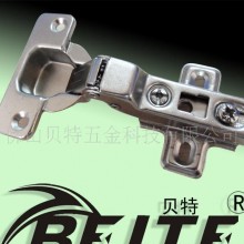 铰链、橱柜铰链、家具铰链