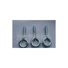 羊眼螺丝.羊眼.S钩.冲压件