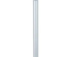 生产制造 L-6100铝马桶刷架 卫生家马桶刷杯 马桶清洁刷