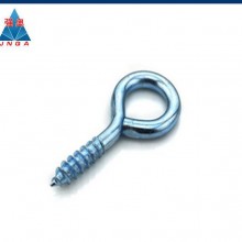 常年现货木螺纹羊眼圈