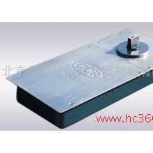 供应皇冠GMT222GMT中型地弹簧