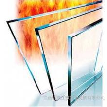 专供玻璃防火门 地弹簧防火门  防火玻璃  防火玻璃厂家 供应防火玻璃