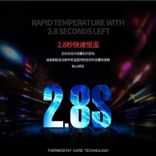 厂家直销 淋浴屏304不锈钢 四挡淋浴屏花洒 淋浴花洒淋浴屏