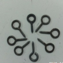 长期1008线材优质羊眼