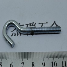 各种规格优质灯钩羊眼等产品