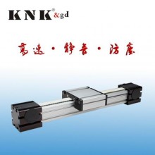 激光切割机皮带模组  线性模组 直线滑轨  丝杆直线滑台 涂胶机模组 注塑机模组