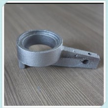 河北利通轮扣式脚手架配件 插头插销价格优惠