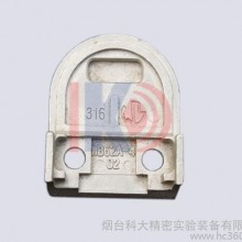 精密铸造 合页铰链CL226-2,机箱明铰链,安装方便,结实耐用