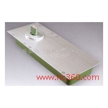 供应益登H-220BGMT超薄地弹簧H-220B