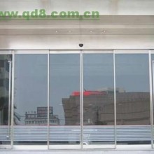 太原市安装维修GMT玻璃门地弹簧 换门拉手 地锁