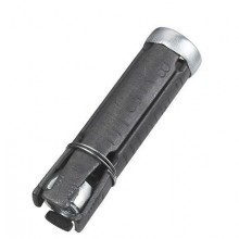 磷化四片本体、附外六角、附羊眼【膨胀螺栓紧固件】