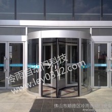 广州/佛山/顺德/中山/深圳上门出售安装自动门平移门地弹簧189 梁生28666512 其他门