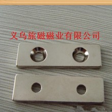 【包邮】门吸磁铁 门碰磁铁 电子门吸 消防电门吸 防火门电磁