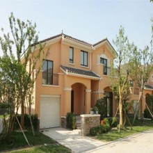 榆林地区塑料水槽