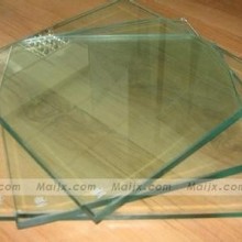 小店区安装钢化玻璃门 学府街制作玻璃隔断更换地弹簧