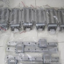 StafBGXS35BS线性滑轨线性滑轨　BGXS35BS直线导轨　低组装导轨 直销原装台湾STAF导轨