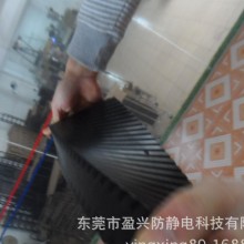 防静电调型架 东莞防静电手抓支架  防静电PCB板存放架