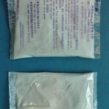 地弹簧粉末包装机 立式地弹簧填充剂包装机