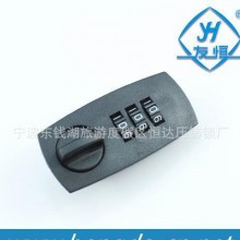 【友恒】厂家直销衣柜密码锁 更衣柜锁 抽屉锁 钱箱锁 YH1