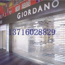 GMT818地弹簧销售CBD卷帘门玻璃门维修安装中心 卷帘门维修中心