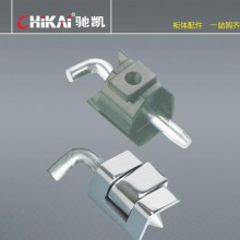 行业典范 直销配电箱铰链 230黑色插销铰链 开关柜铰链