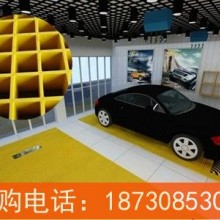 洗车地沟盖,洗车店排水槽盖板 、 洗车房水槽,洗车地沟网格,洗车排水槽 网格板及格栅板