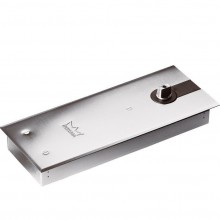 德国多玛？？BTS84地弹簧 腾飞门控 DORMA