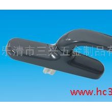 厂价供应双峰牌各种门窗平开系列配件 门窗五金 门窗配件 窗锁把手