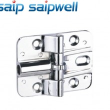 SP056锌合金合页铰链  可旋转铰链 不锈钢柜合页铰链