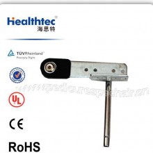 功能沙发枕头铰链/功能头枕/功能铰链/家具五金配件