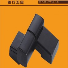 YONE/粤行H-15 门窗配件 断桥合页 铰链 厂家直销