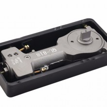 强朗 QL-818 地弹簧 地弹簧厂家