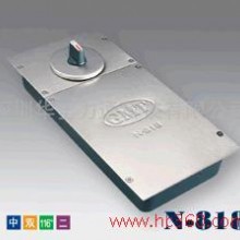 益登供应GMT地弹簧批发 皇冠地弹簧 地弹簧 深圳地弹簧