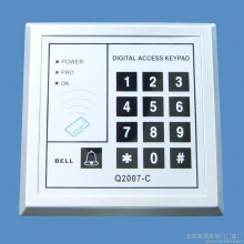 地弹簧修理，西城区维修玻璃门门禁维修维修地弹簧