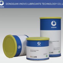 【vnovo】厂家家具滑轨 铰链 合页专用阻尼脂 阻尼油