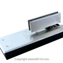 220-222地弹簧更换上地，海淀区上地地弹簧维修