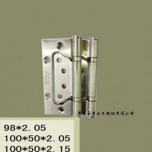 new家具门合页子母合页品牌优质铰链 厂家直营