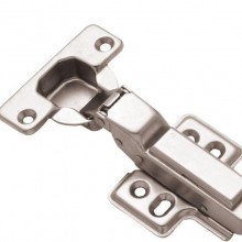 悦泽家具五金配件铰链11