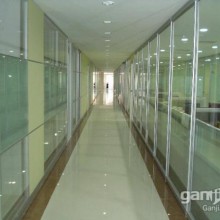 15834040568安装玻璃门，定做玻璃门隔断安装家庭浴室镜