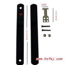 橱门锁、钩锁 推拉门锁 移门锁 窗锁 吊趟门锁