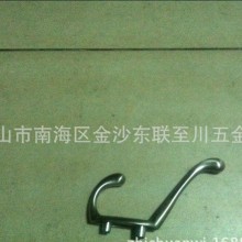 直销锌合金拉手/家具拉手/浴室柜拉手/橱柜拉手1