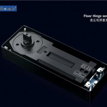 特价多玛地弹簧 偏心地弹簧 广东地弹簧 50万次开合H-22