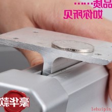 衣柜里的架子 挂衣杆挂衣服架子的收纳盒挂衣杆俏媳妇 衣柜挂衣杆