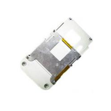 SMOOTH供应品牌手机滑轨|定制滑轨|斯蒙奇滑轨设计SMS-ZH-2133 手机侧滑滑轨配件模型