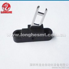 100XG安全开关插销  KW7-M5127-00X